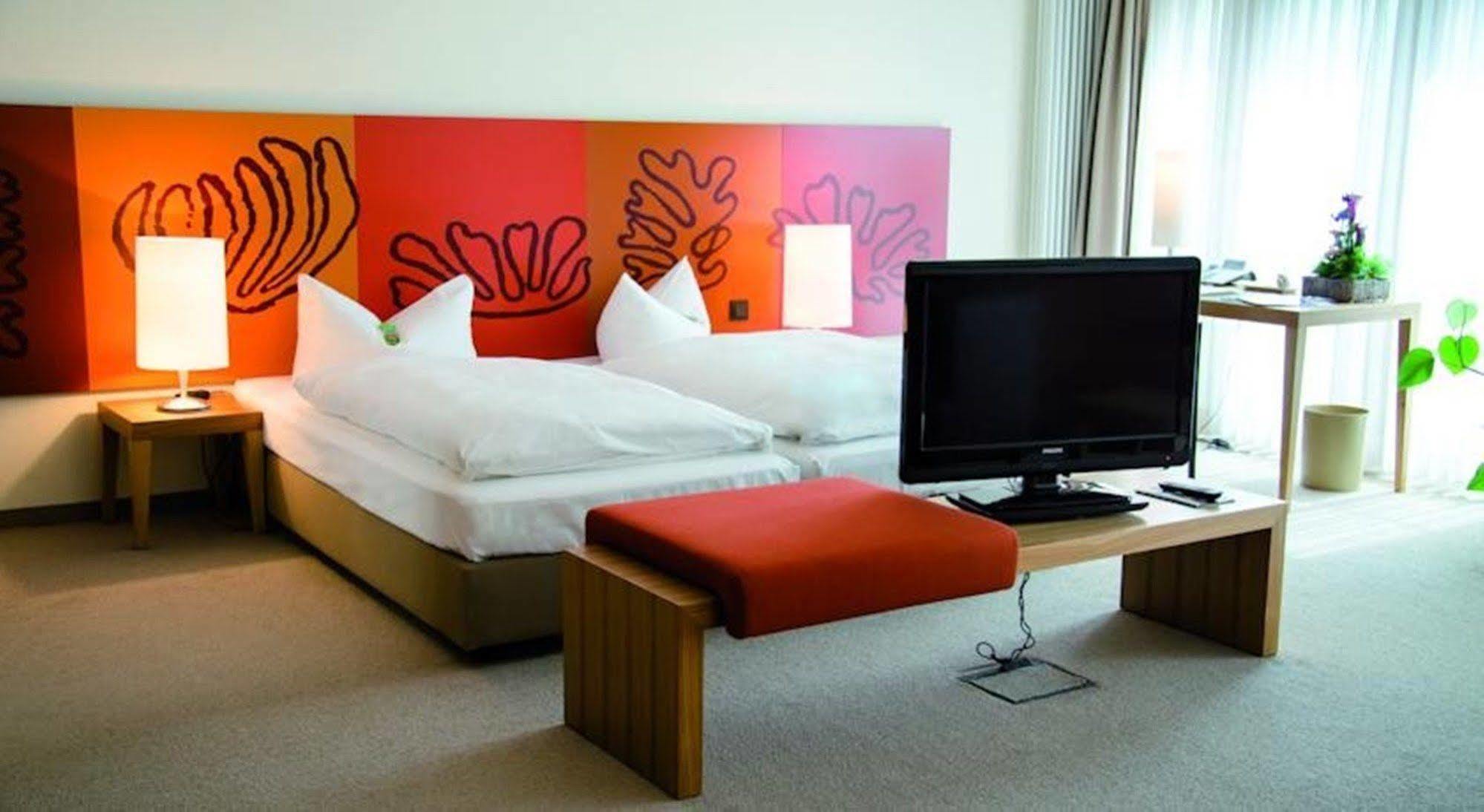 Hotel Begardenhof Köln Exterior foto